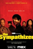 Сочувствующий (2024)