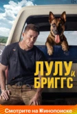Лулу и Бриггс (2021)