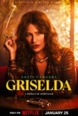 Грисельда (2024)