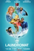 Ландромат (2019)